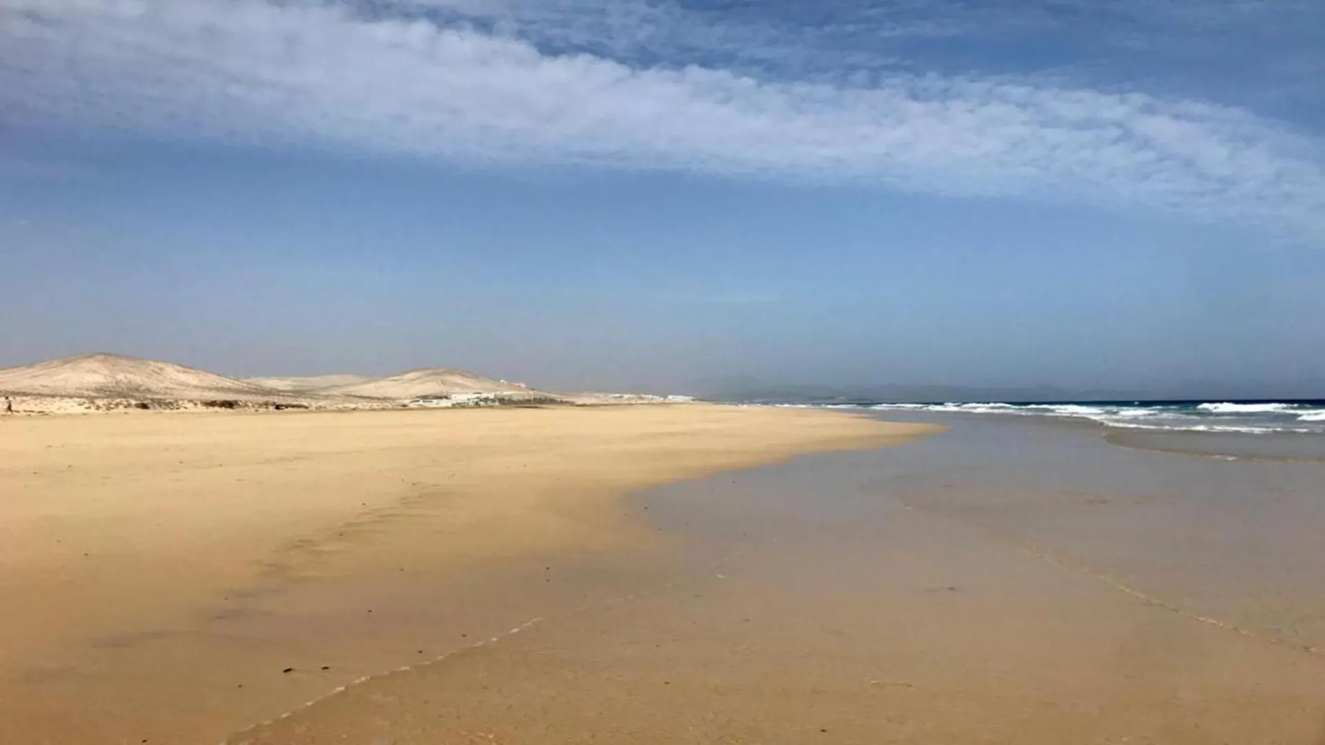 Welooveyou Jade Costa Calma Сasa de vacaciones
